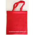 Eco friendly non woven bags